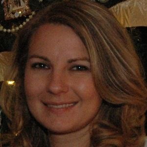 Meet your Posher, Janelle